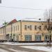 ул. Тази Гиззата, 16 в городе Казань