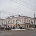 Московская ул., 34/8 в городе Казань