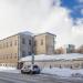 ул. Тази Гиззата, 10 корпус 1 в городе Казань
