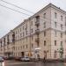 ул. Гаяза Исхаки, 8 в городе Казань