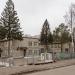 Детский сад № 282 «Алёнушка» в городе Казань