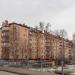 ул. Энергетиков, 14 в городе Казань