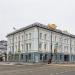 ул. Бутлерова, 39/18 в городе Казань