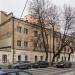 ул. Маяковского, 17 в городе Казань