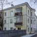 ул. Патриса Лумумбы, 28 в городе Казань