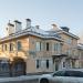 ул. Патриса Лумумбы, 26 в городе Казань