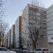 ул. Адоратского, 8 в городе Казань