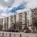 ул. Адоратского, 15 в городе Казань
