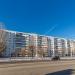 ул. Адоратского, 15 в городе Казань