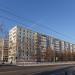 ул. Адоратского, 19 в городе Казань