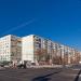 ул. Адоратского, 27 в городе Казань