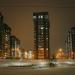 ул. Татьянин Парк, 13 корпус 2 в городе Москва