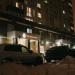Универсам «Пятёрочка» в городе Москва