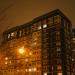 ул. Татьянин Парк, 13 корпус 1 в городе Москва