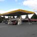 Shell Express Riihimäki Kaarlonkatu in Riihimäki city