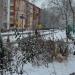Палисадник 