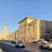 Садовая-Черногрязская ул., 5/9 в городе Москва