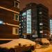 ул. Татьянин Парк, 12 корпус 3 в городе Москва