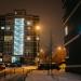 ул. Татьянин Парк, 12 корпус 4 в городе Москва