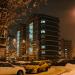 ул. Татьянин Парк, 12 корпус 5 в городе Москва