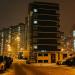 ул. Татьянин Парк, 12 корпус 6 в городе Москва