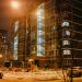 ул. Татьянин Парк, 12 корпус 7 в городе Москва