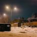 Восточный пр., 19 строение 1 в городе Москва