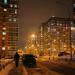 ул. Татьянин Парк, 14 корпус 3 в городе Москва