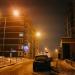 ул. Зелёная Горка, 1 корпус 2 в городе Москва