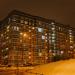ул. Татьянин Парк, 14 корпус 3 в городе Москва