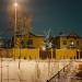 Восточный пр., 19а строение 1 в городе Москва