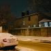 Восточный пр., 23а в городе Москва