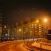 ул. Татьянин Парк, 14 корпус 4 в городе Москва