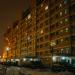 ул. Татьянин Парк, 14 корпус 4 в городе Москва