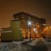 ул. Татьянин Парк, 16 корпус 3 в городе Москва