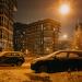 ул. Татьянин Парк, 14 корпус 1 в городе Москва