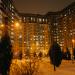 ул. Татьянин Парк, 14 корпус 1 в городе Москва