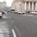 Платная парковка «Московский паркинг» № 9006 в городе Москва