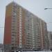 Нововатутинский просп., 12 в городе Москва