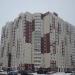 Нововатутинский просп., 10 в городе Москва