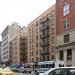 225 West 23rd Street Apartments