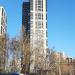 Фестивальная ул., 29 в городе Москва