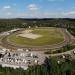 Riihimäki racetrack