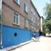ул. Короленко, 50 в городе Казань