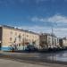 ул. Короленко, 50 в городе Казань