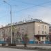 ул. Короленко, 50 в городе Казань