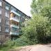 Гвардейская ул., 50 в городе Казань