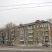 Гвардейская ул., 50 в городе Казань