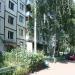 ул. Маршала Чуйкова, 50 в городе Казань