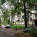 ул. Маршала Чуйкова, 50 в городе Казань